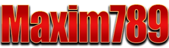 Maxim789